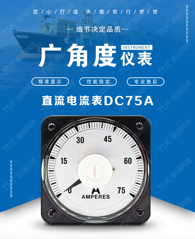 20直流电流表DC75A首图.jpg